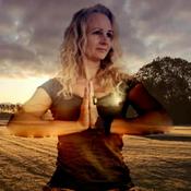 Podcast Namastine Meditationer