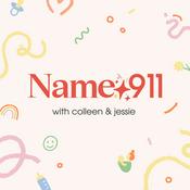Podcast Name 911