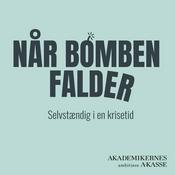 Podcast Når bomben falder