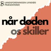 Podcast Når døden os skiller