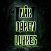 Podcast Når døren lukkes