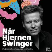 Podcast Når Hjernen Swinger