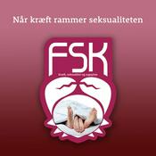Podcast Når kræft rammer seksualiteten