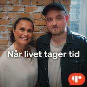 Podcast Når livet tager tid