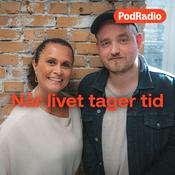 Podcast Når livet tager tid