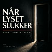 Podcast Når lyset slukker