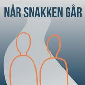 Podcast Når snakken går