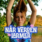 Podcast Når Verden Larmer