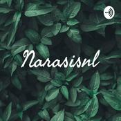 Podcast Narasisnl