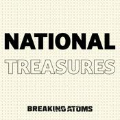 Podcast National Treasures with Sumit Sharma