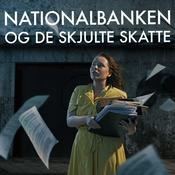 Podcast Nationalbanken og de skjulte skatte