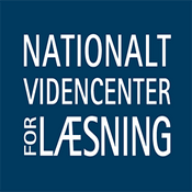Podcast Nationalt Videncenter for Læsnings podcast