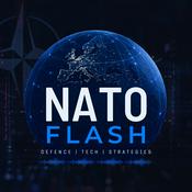 Podcast NATO Flash