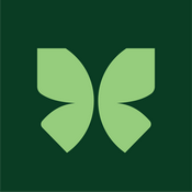 Podcast Natur og Miljø