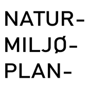 Podcast Natur- og Miljøretspodcastet