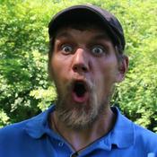 Podcast Natur til tiden