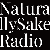 Podcast Naturally Sake Radio ~It just made sense~
