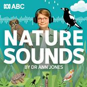 Podcast Nature Track
