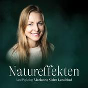 Podcast Natureffekten