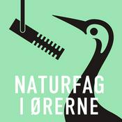 Podcast Naturfag i ørerne