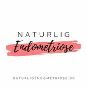 Podcast Naturlig Endometriose