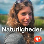 Podcast Naturligheder på PodRadio