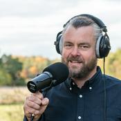 Podcast Naturpodden – Natursidan