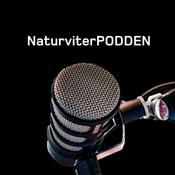 Podcast NaturviterPodden