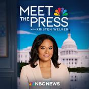 Podcast Meet the Press
