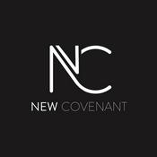Podcast New Covenant