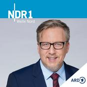 Podcast NDR 1 Welle Nord - Andresen: Der Schleswig-Holstein Talk