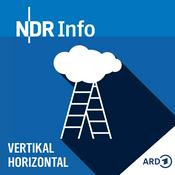 Podcast vertikal horizontal. Glaubens- und Gewissensfragen