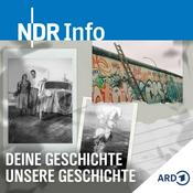 Podcast Deine Geschichte – unsere Geschichte