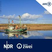 Podcast Das Niederdeutsche Hörspiel