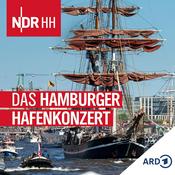 Podcast Das Hamburger Hafenkonzert