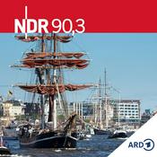 Podcast Das Hamburger Hafenkonzert