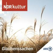 Podcast NDR Kultur - Glaubenssachen