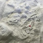 Podcast Nebraska fossil updates