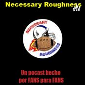 Podcast Necessary Roughness