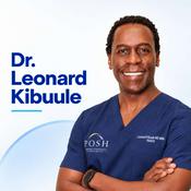 Podcast Neck & Back Surgery Answers with Dr. Leonard Kibuule