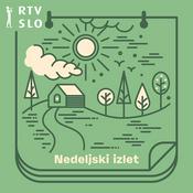 Podcast Nedeljski izlet