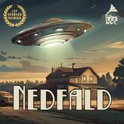Podcast Nedfald