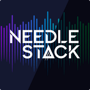 Podcast NeedleStack