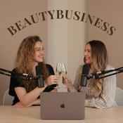 Podcast Beauty Business