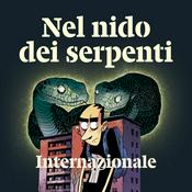 Podcast Nel nido dei serpenti