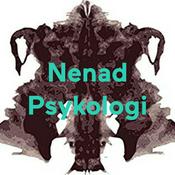 Podcast Nenad Psykologi