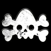 Podcast Nephilim Death Squad