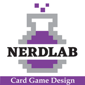 Podcast Nerdlab Podcast