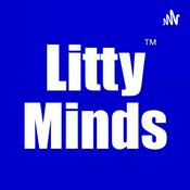 Podcast Litty Minds