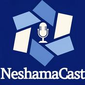 Podcast NeshamaCast